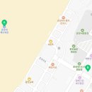 CU 춘장대점 네이버블로그