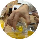 한아름협동조합 힐링샵 | ［대구원데이클래스추천］천연 바세린 만들고 힐링하기