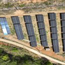 우리2호태양광발전소 이미지