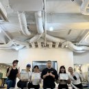 니드트레이닝센터 이미지