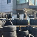 타이어프로 장유점 이미지