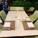 신라탕 | [아시아나 플래티늄 국민kb카드 바우처] 호텔뷔페 노보텔 앰버서더 서울 강남 더스퀘어