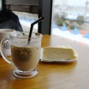 꽃게천국