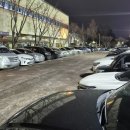 상록수역 공영주차장 이미지