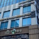 이랑치과의원 이미지