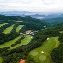 우경조경