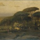 2021 Autumn Concert | 에드바르 그리그: 바이올린 소나타 3번/Edvard Grieg: Violin Sonata No.3, Op.45