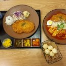 빠빠킹롯데스타시티