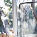 여주-0072 이미지