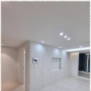 예인인테리어 이미지