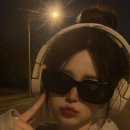 SH Soft | 이미 잘생긴 사람은 보지마라.. 2배 잘생겨지는 코디 5가지 추천해줄게요!