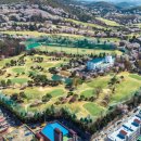 (주)강남제일 이미지