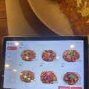 김영희 동태찜 코다리냉면 이미지