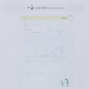 부곡초등학교 이미지