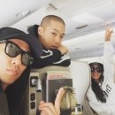 마이티 마우스 카카오 검색결과