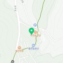 토담참메밀 이미지