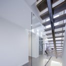 유오에스건축사사무소(주) 이미지