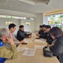 화명2동-4 이미지