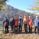 모래재민박 이미지