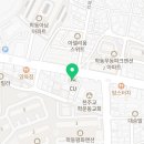 CU 학운그랜드점 이미지