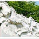 숭실대학교 기독교학대학원 이미지