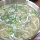 천하닭칼국수 이미지