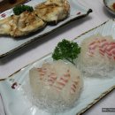 튀김나라 이미지