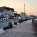 제주감성숙소 월정연가 이미지