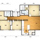 연수힐스테이트아파트 이미지