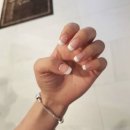네일휴 이미지