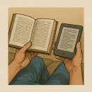 생활자수와 손뜨개 | 50대 취미 활동 추천, 돈 적게 들면서 할수 있는 취미생활