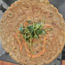 공주 광고 | 공주 우성쭈꾸미 내돈내산 후기｜맛있게 매운맛에 반한 공주 현지인 맛집, 재방문 100%!