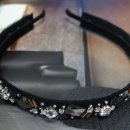 까멜리아 플라워 이미지