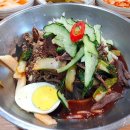 강산면옥(교동점) 이미지