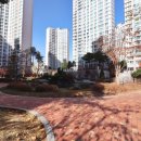 세종하이클래스학원 이미지