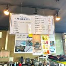 글로리즈 이미지