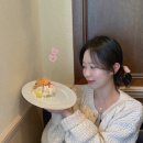 미니스톱 황금점 | 나고야 누가 왕노잼이래? 살짝 노잼인 나고야의 3박 4일