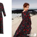 카피커머스 이미지