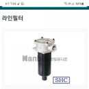 H1563 네이버블로그