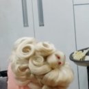 뽕스헤어