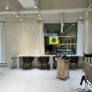 한솔카크리닉 이미지