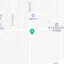 세토 작은도서관 이미지