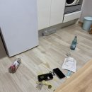 미림황토별펜션 이미지