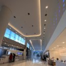 대명돛대 | 소노캄 여수 - 슈페리어 더블 / 타워 스위트 트윈 (하버뷰 / 오션뷰 비교)