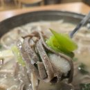 평창막국수 - 사상구 | 평창막국수