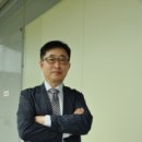 (주)정성식품 이미지