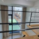 파크뷰에버공인중개사사무소 이미지