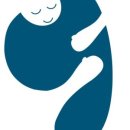 라인호프 이미지