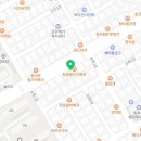 땅땅치킨(야사점)