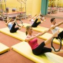 매트필라테스저녁 이미지